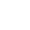 LakbitPro - Automated Learning