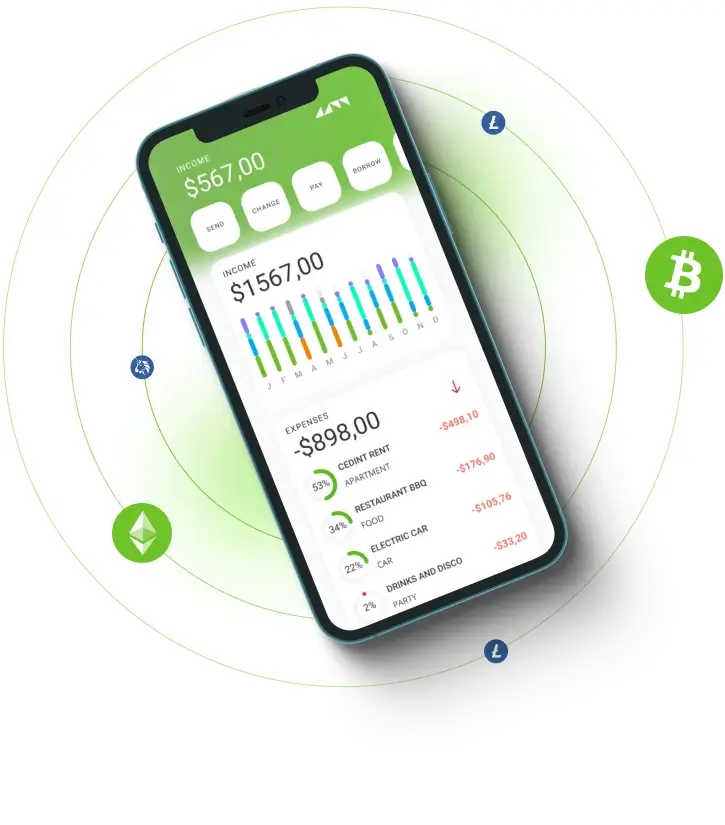 LakbitPro - Get in touch with us