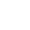 LakbitPro - VPS
