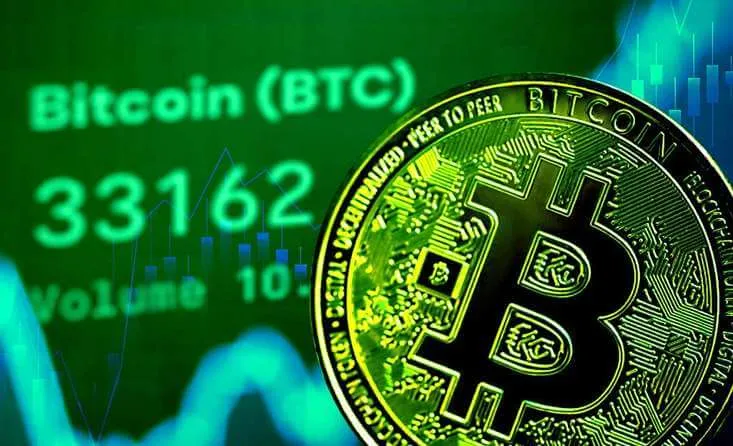 LakbitPro - Discover Reduced Transaction Costs Through Bitcoin's Capped Supply